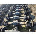 Used Axle Housing (Rear) SPICER S110 for sale thumbnail