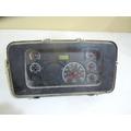 USED Instrument Cluster STERLING  for sale thumbnail