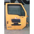 USED - B Door Assembly, Front STERLING A9500 1999-2010 for sale thumbnail