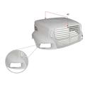 NEW Hood STERLING A9513 1996-2000 for sale thumbnail