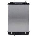 NEW Radiator STERLING ACTERRA 6500 for sale thumbnail