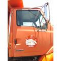 USED - A Door Assembly, Front STERLING L7500 for sale thumbnail