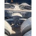 TAKEOUT Cutoff Assembly (Housings & Suspension Only) STERLING L9500 SERIES for sale thumbnail
