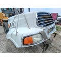  Hood STERLING L9500 series for sale thumbnail
