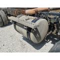 TAKEOUT Fuel Tank STERLING L9500 for sale thumbnail
