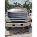 TAKEOUT Hood STERLING L9500 for sale thumbnail