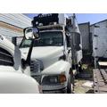 TAKEOUT Cab STERLING M7500 ACTERRA for sale thumbnail