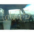  Door Assembly, Front STERLING M8500 for sale thumbnail