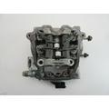 Suzuki Renegade Engine Cylinder Head Complete with Cams FRONT thumbnail 2