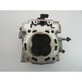 Suzuki Renegade Engine Cylinder Head Complete with Cams FRONT thumbnail 4