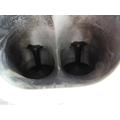 Suzuki Renegade Engine Cylinder Head Complete with Cams FRONT thumbnail 6