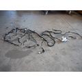 TOYOTA CAMRY Body Wiring Harness thumbnail 2