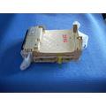 TOYOTA CAMRY Electrical Parts, Misc. thumbnail 2