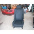 TOYOTA CAMRY Seat, Front thumbnail 1