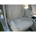 TOYOTA CAMRY Seat, Front thumbnail 1