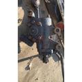 TRW/ROSS CASCADIA 125BBC Steering GearRack thumbnail 1