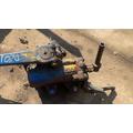 TRW/ROSS CASCADIA 125BBC Steering GearRack thumbnail 2