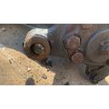 TRW/ROSS CASCADIA 125BBC Steering GearRack thumbnail 3