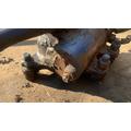 TRW/ROSS CASCADIA 125BBC Steering GearRack thumbnail 5