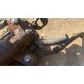 TRW/ROSS CASCADIA 125BBC Steering GearRack thumbnail 7