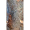 TRW/ROSS CASCADIA 125BBC Steering GearRack thumbnail 8