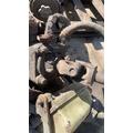 TRW/ROSS CASCADIA 125BBC Steering GearRack thumbnail 2
