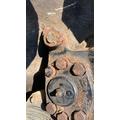 TRW/ROSS CASCADIA 125BBC Steering GearRack thumbnail 3