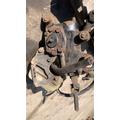 TRW/ROSS CASCADIA 125BBC Steering GearRack thumbnail 5