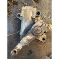 TRW/ROSS L8000 Steering GearRack thumbnail 7