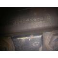 TRW/ROSS L8500 SERIES Steering GearRack thumbnail 2