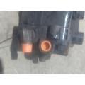 TRW/ROSS L8500 SERIES Steering GearRack thumbnail 3