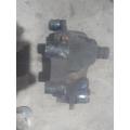 TRW/ROSS L8500 SERIES Steering GearRack thumbnail 6