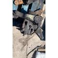 TRW/ROSS L9000 Steering GearRack thumbnail 1