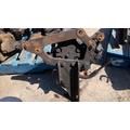 TRW/ROSS L9000 Steering GearRack thumbnail 2