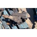TRW/ROSS L9000 Steering GearRack thumbnail 3