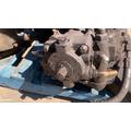 TRW/ROSS L9000 Steering GearRack thumbnail 4