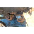 TRW/ROSS L9000 Steering GearRack thumbnail 6