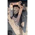 TRW/ROSS L9000 Steering GearRack thumbnail 2