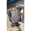 TRW/ROSS L9000 Steering GearRack thumbnail 3