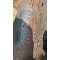 TRW/ROSS L9000 Steering GearRack thumbnail 4