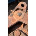 TRW/ROSS L9000 Steering GearRack thumbnail 5