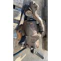TRW/ROSS L9000 Steering GearRack thumbnail 2
