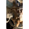 TRW/ROSS L9000 Steering GearRack thumbnail 3