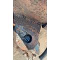 TRW/ROSS L9000 Steering GearRack thumbnail 4