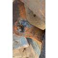 TRW/ROSS L9000 Steering GearRack thumbnail 5