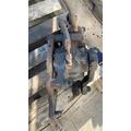 TRW/ROSS L9000 Steering GearRack thumbnail 6