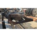 TRW/ROSS L9000 Steering GearRack thumbnail 7