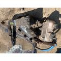 TRW/ROSS M2 106 Steering GearRack thumbnail 1