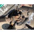 TRW/ROSS M2 106 Steering GearRack thumbnail 4