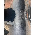 TRW/ROSS M2 106 Steering GearRack thumbnail 6